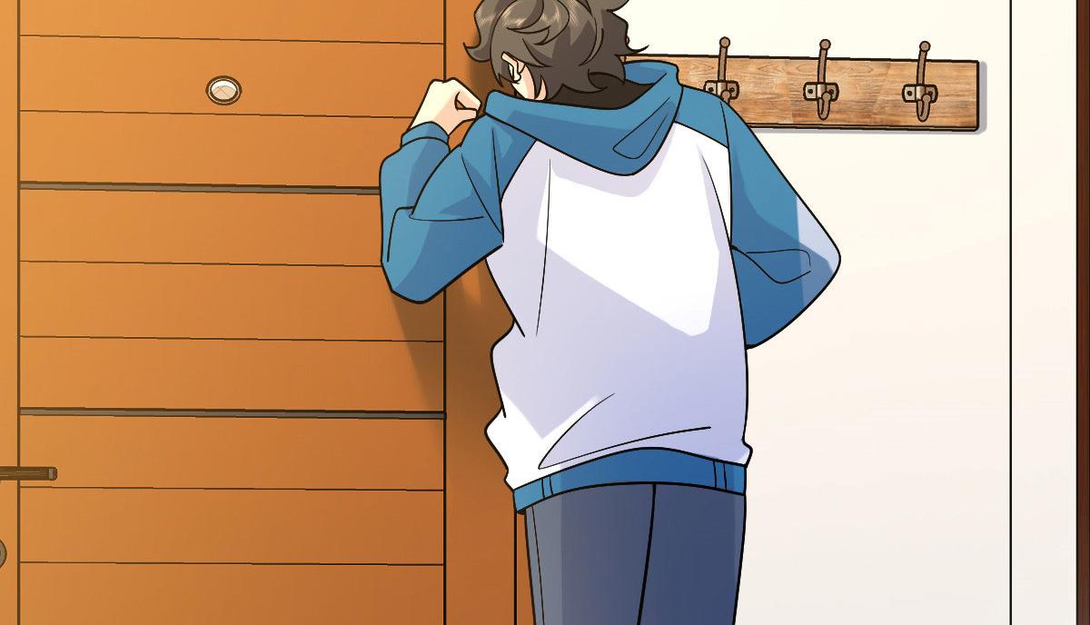 724
