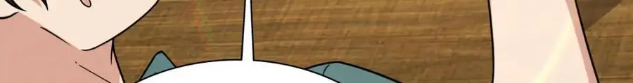 21022