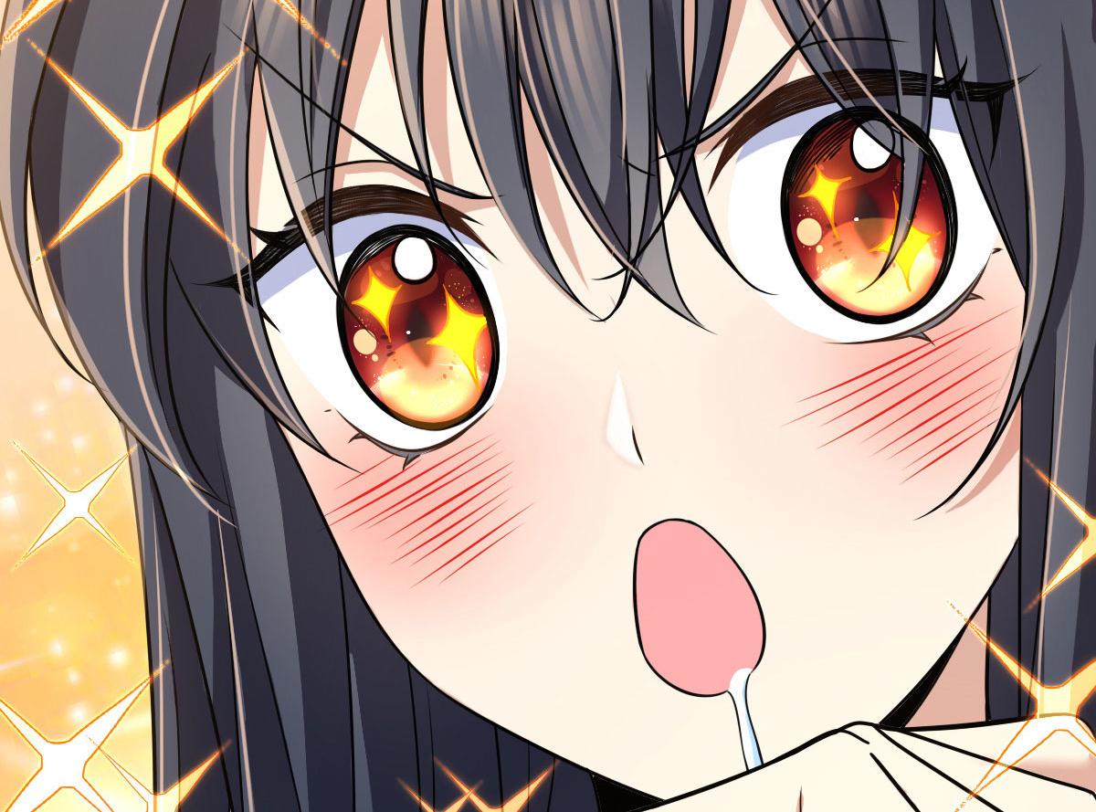 109129