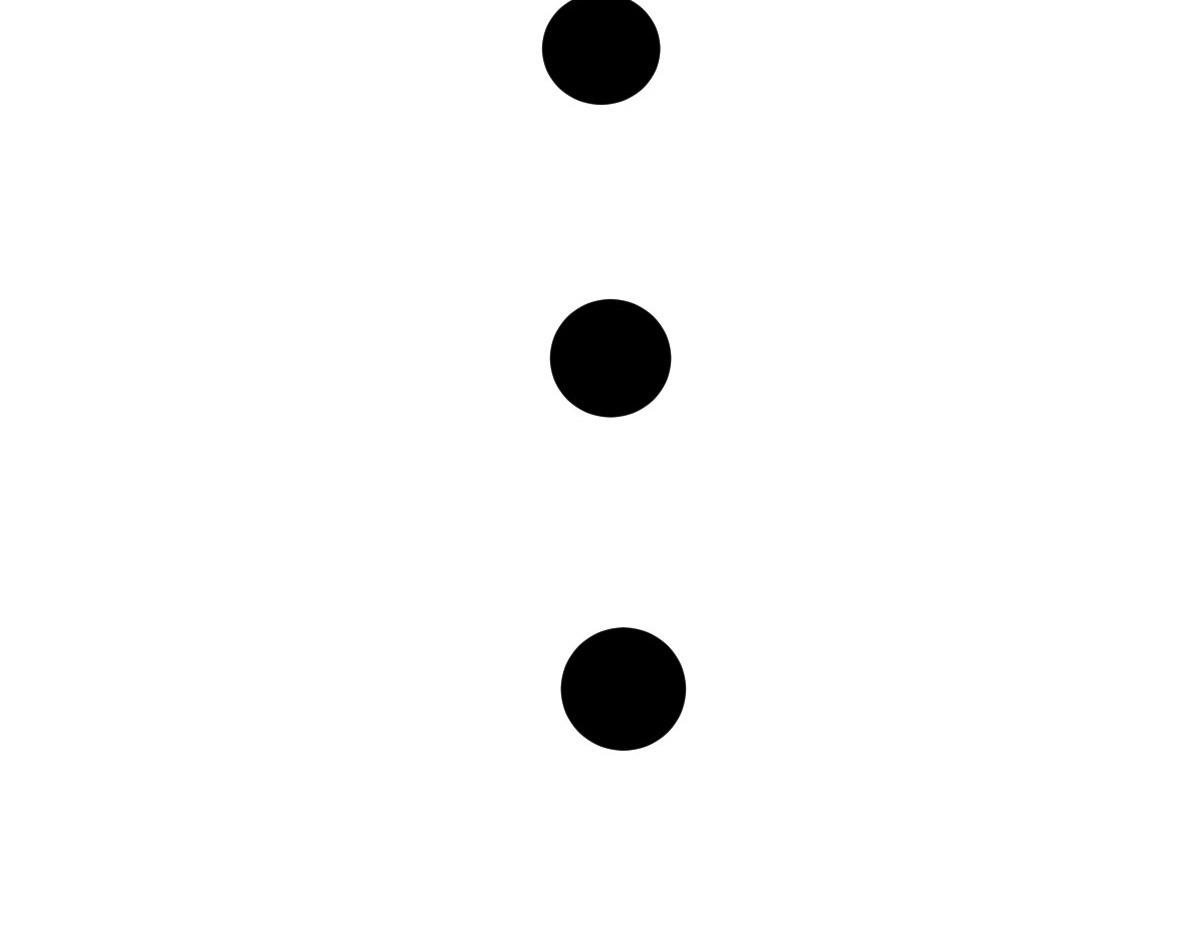 53119