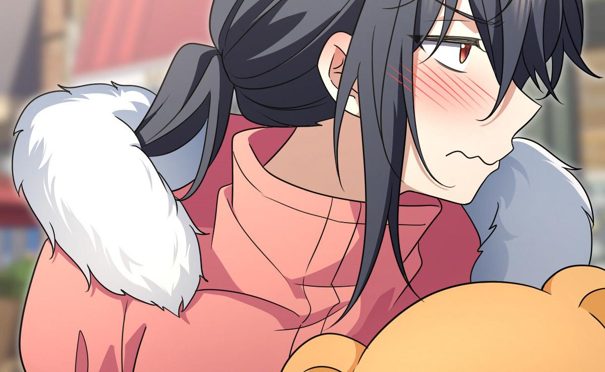 62103