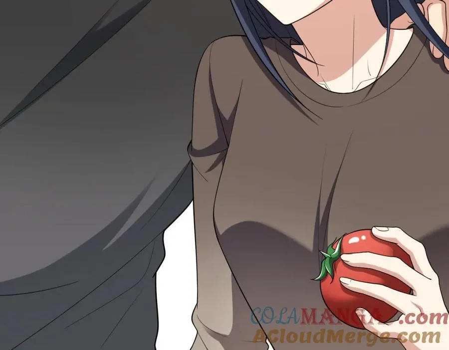 25436
