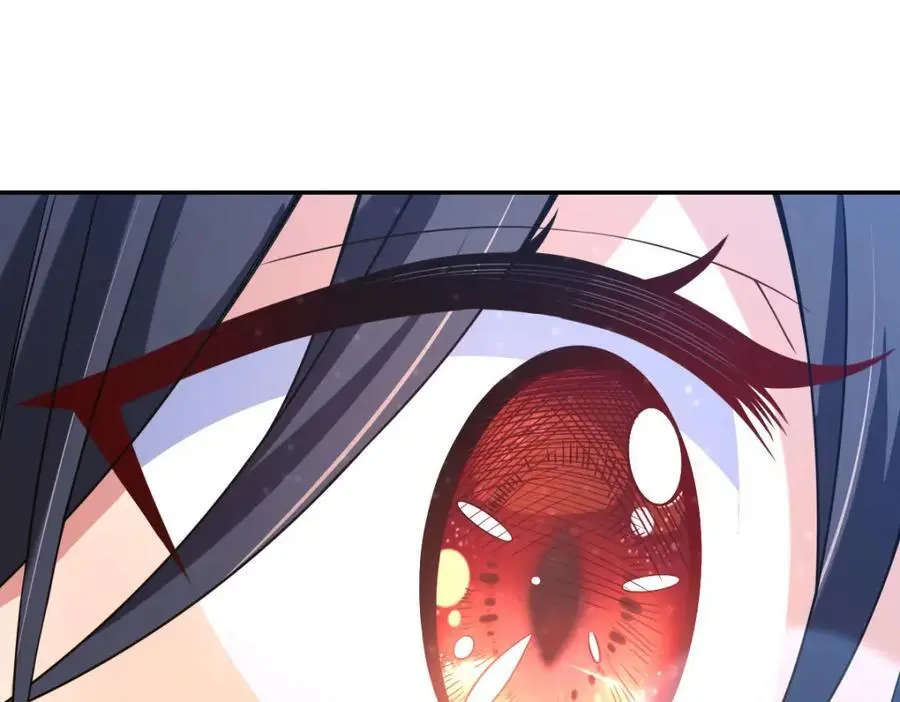 22851