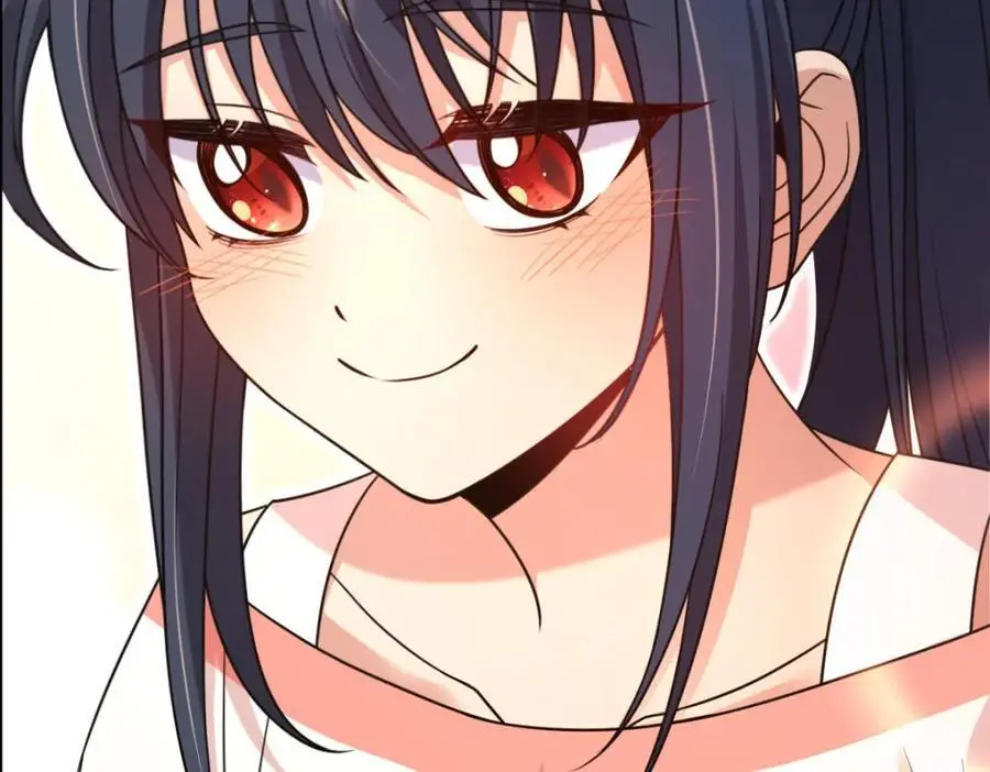 22865