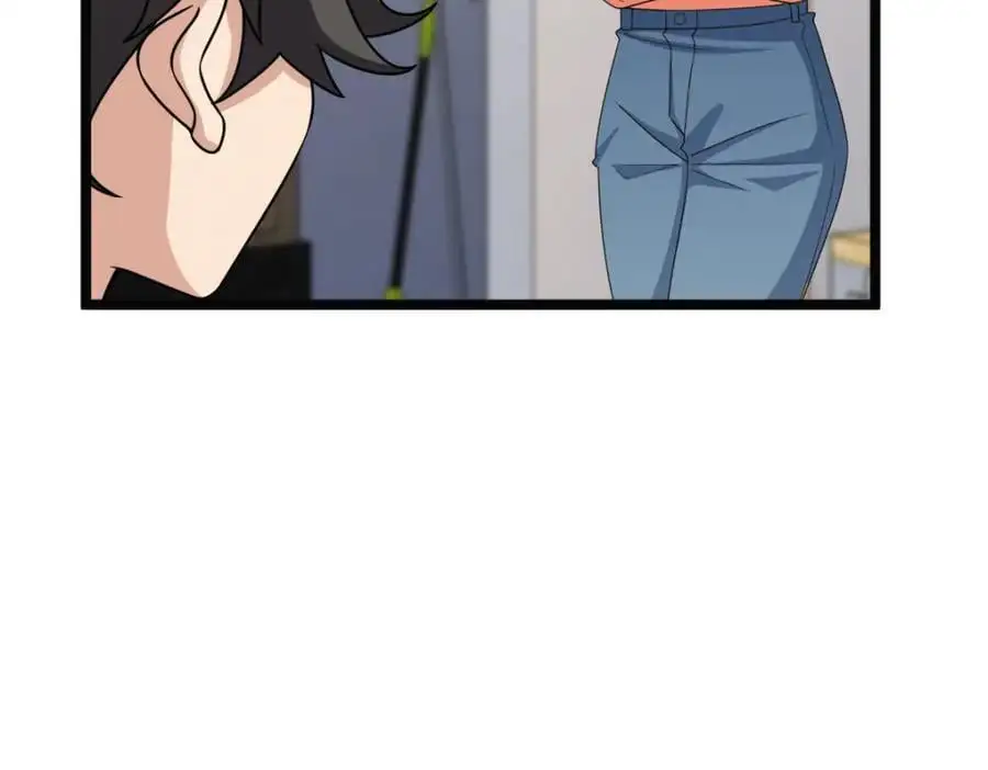 23274