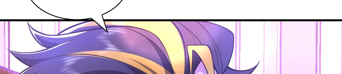 30101