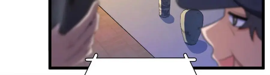 22275