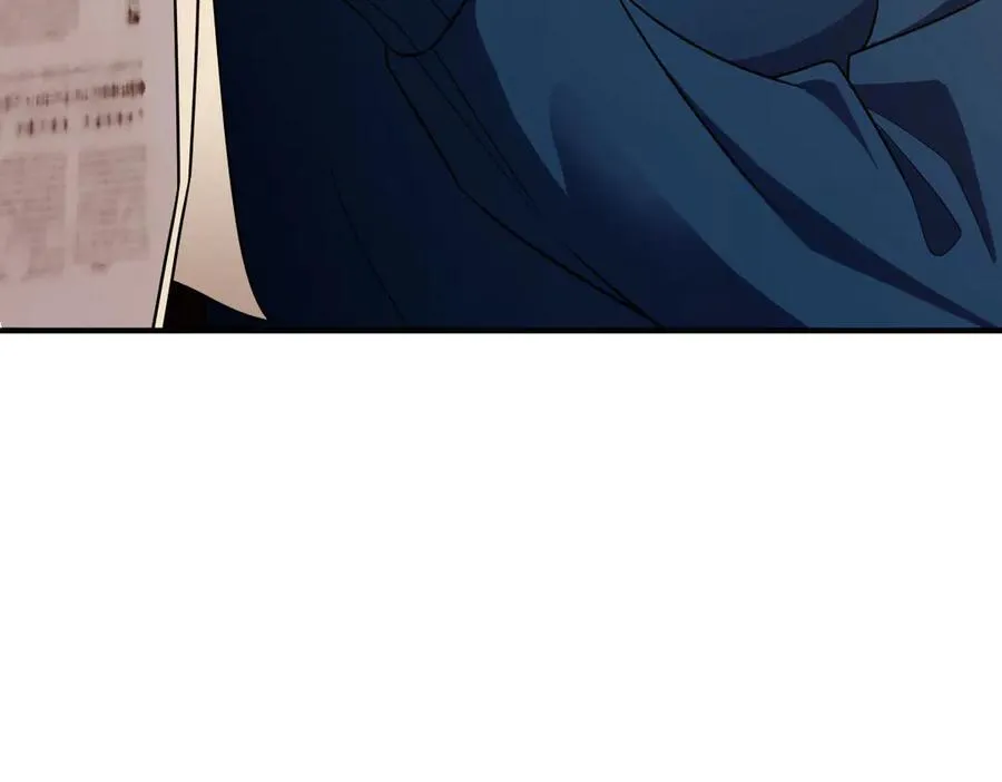 268174