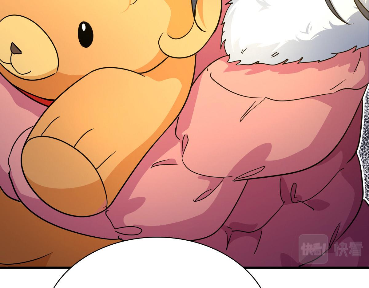 6215