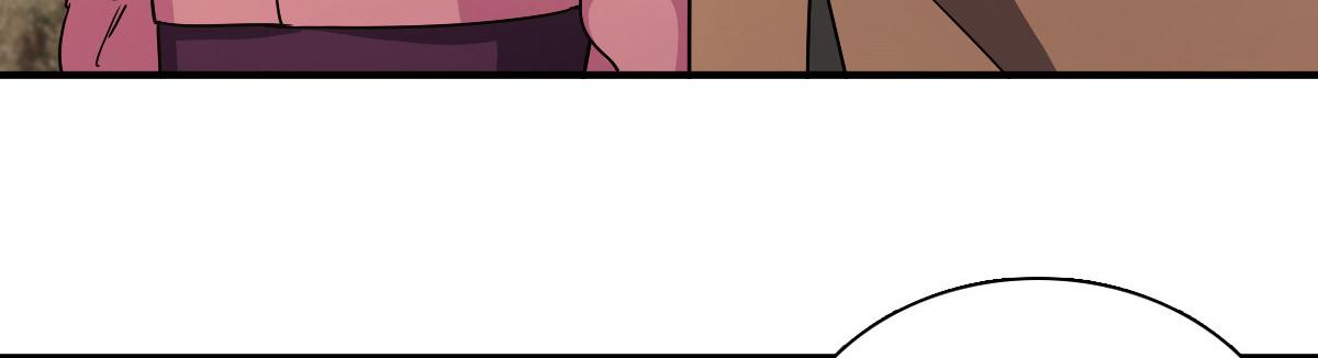 6049