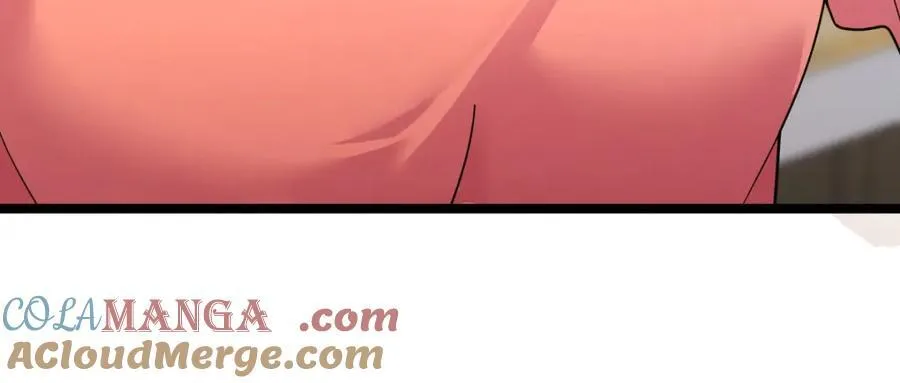 24860