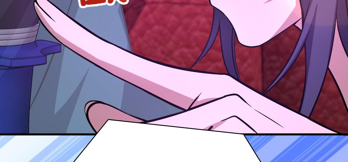 3128