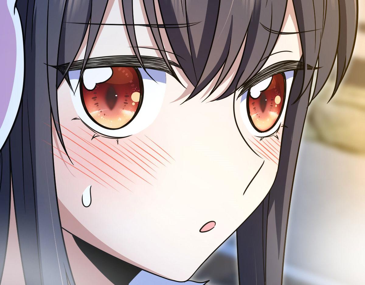78171