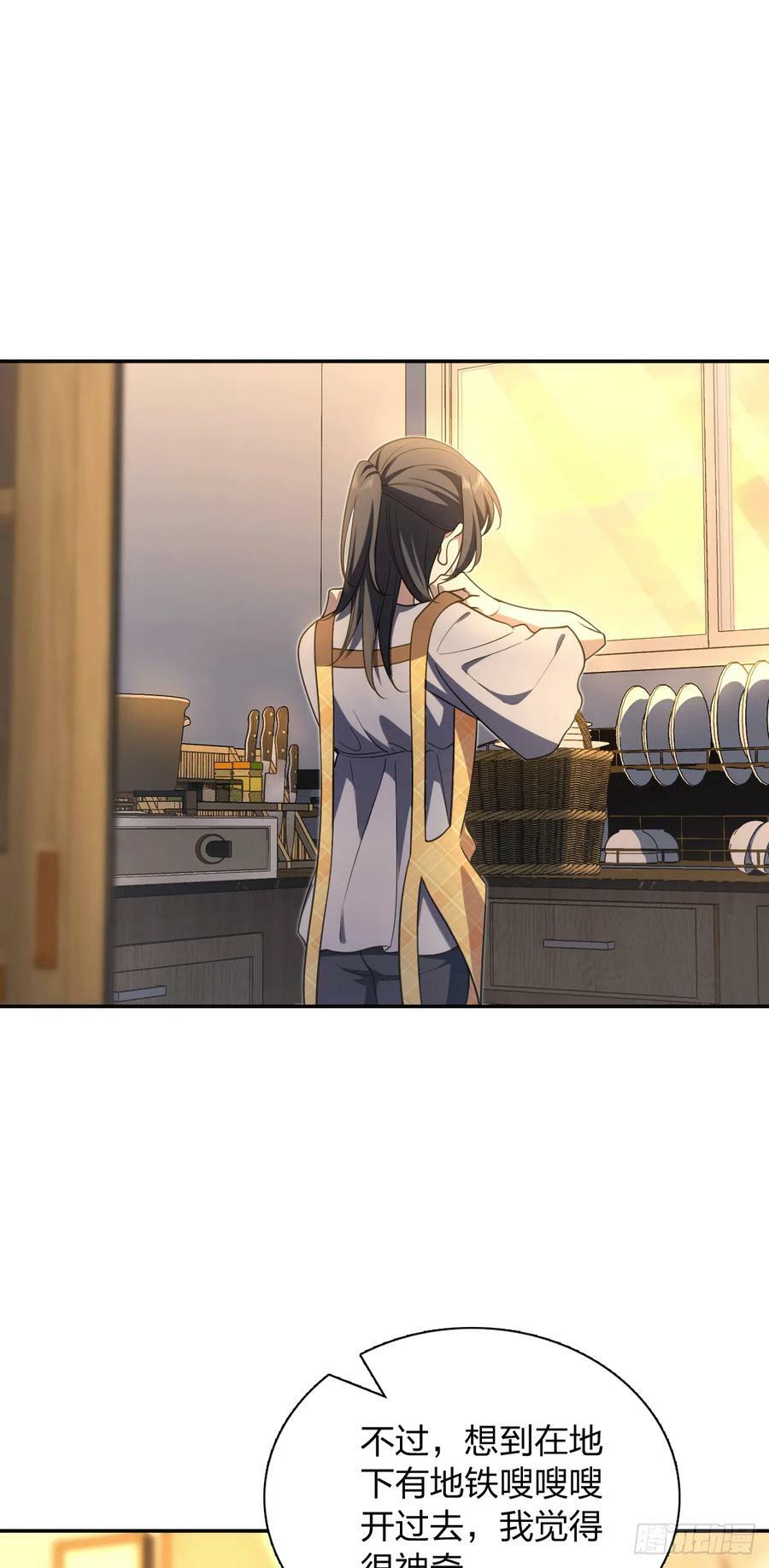 15726