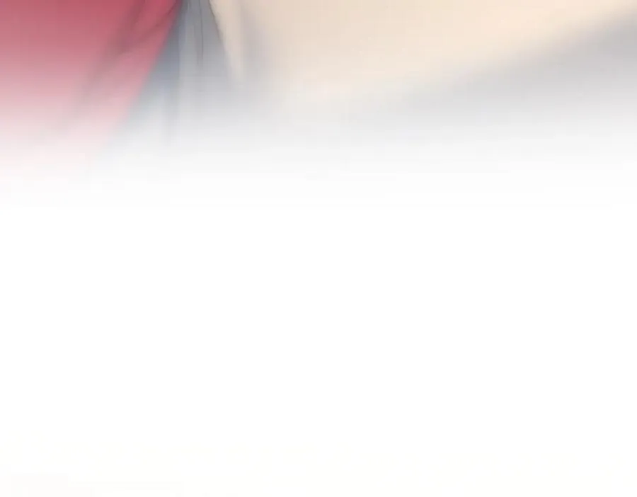 248137