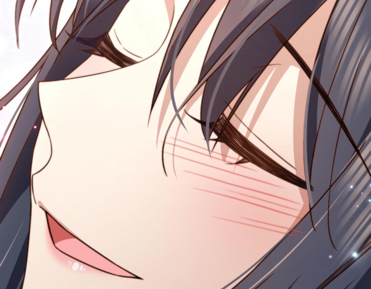 8159