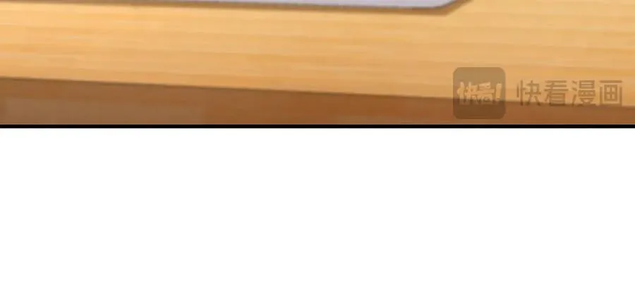25758