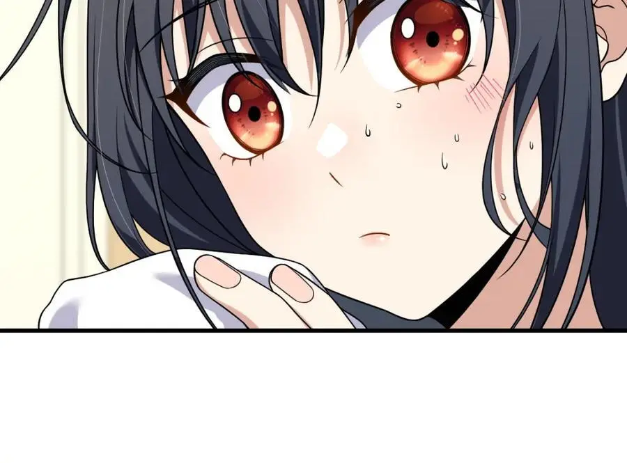 2175