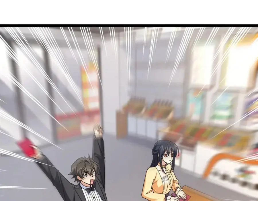 234129