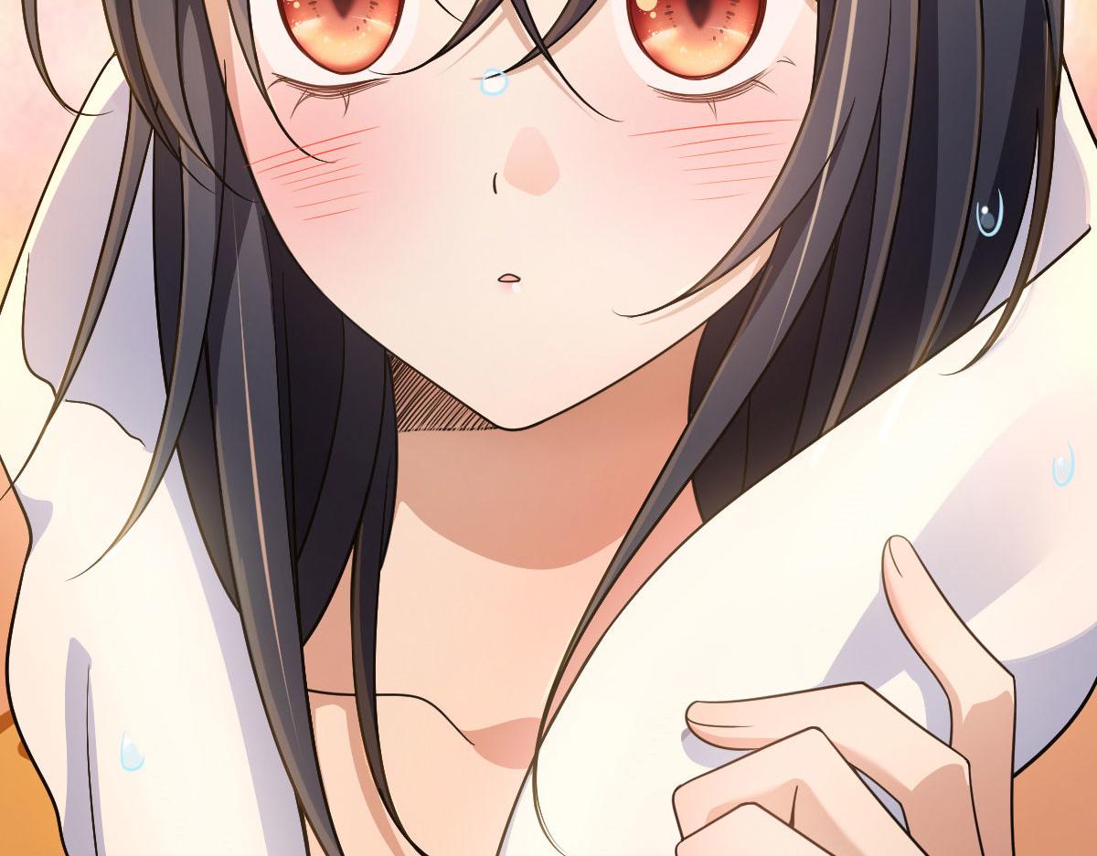709