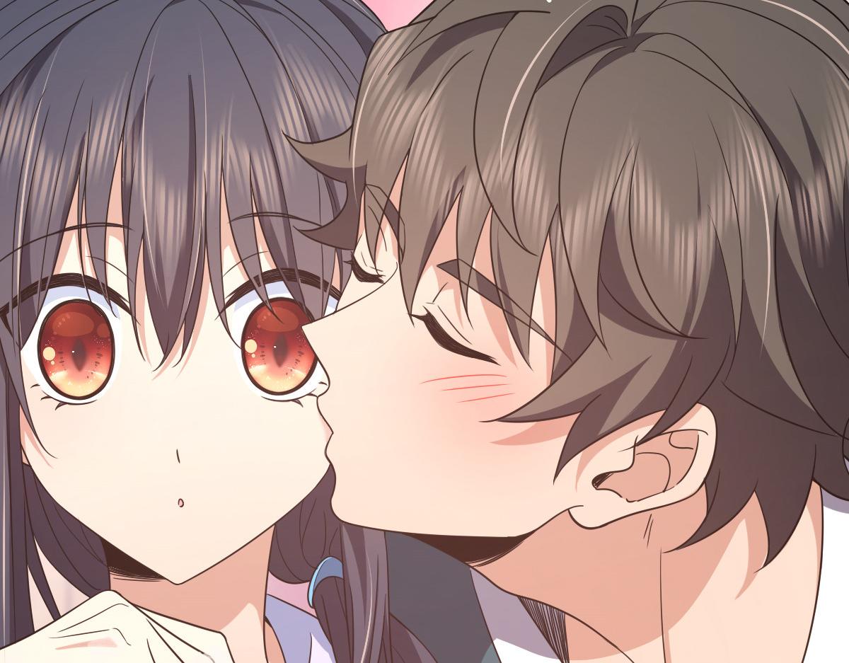 117114