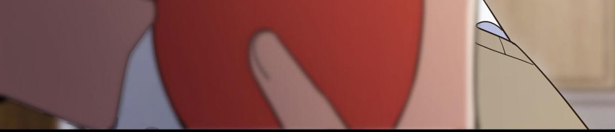 92114