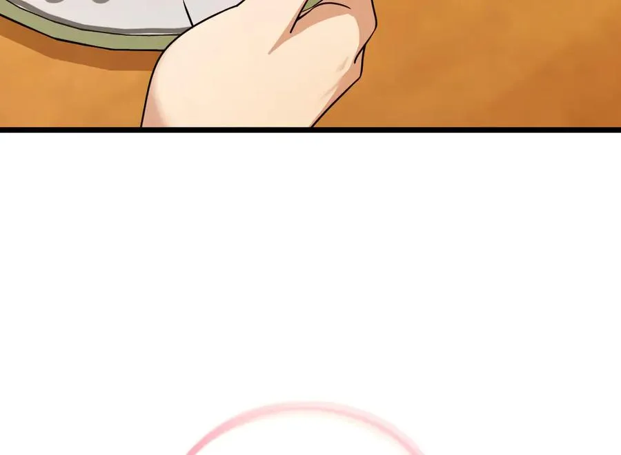 27086