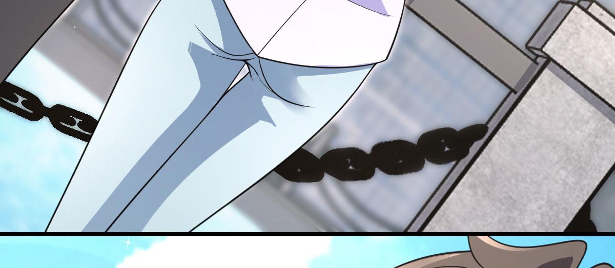 10028
