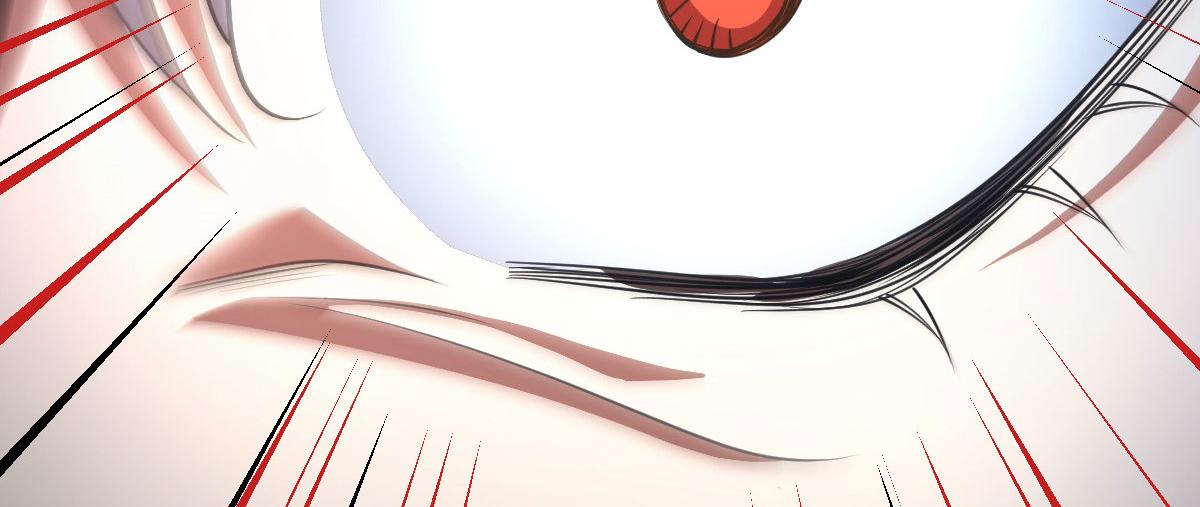 7497