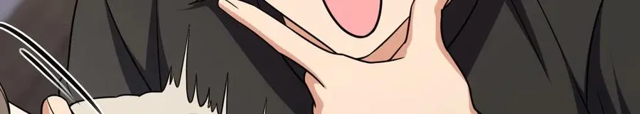 25861