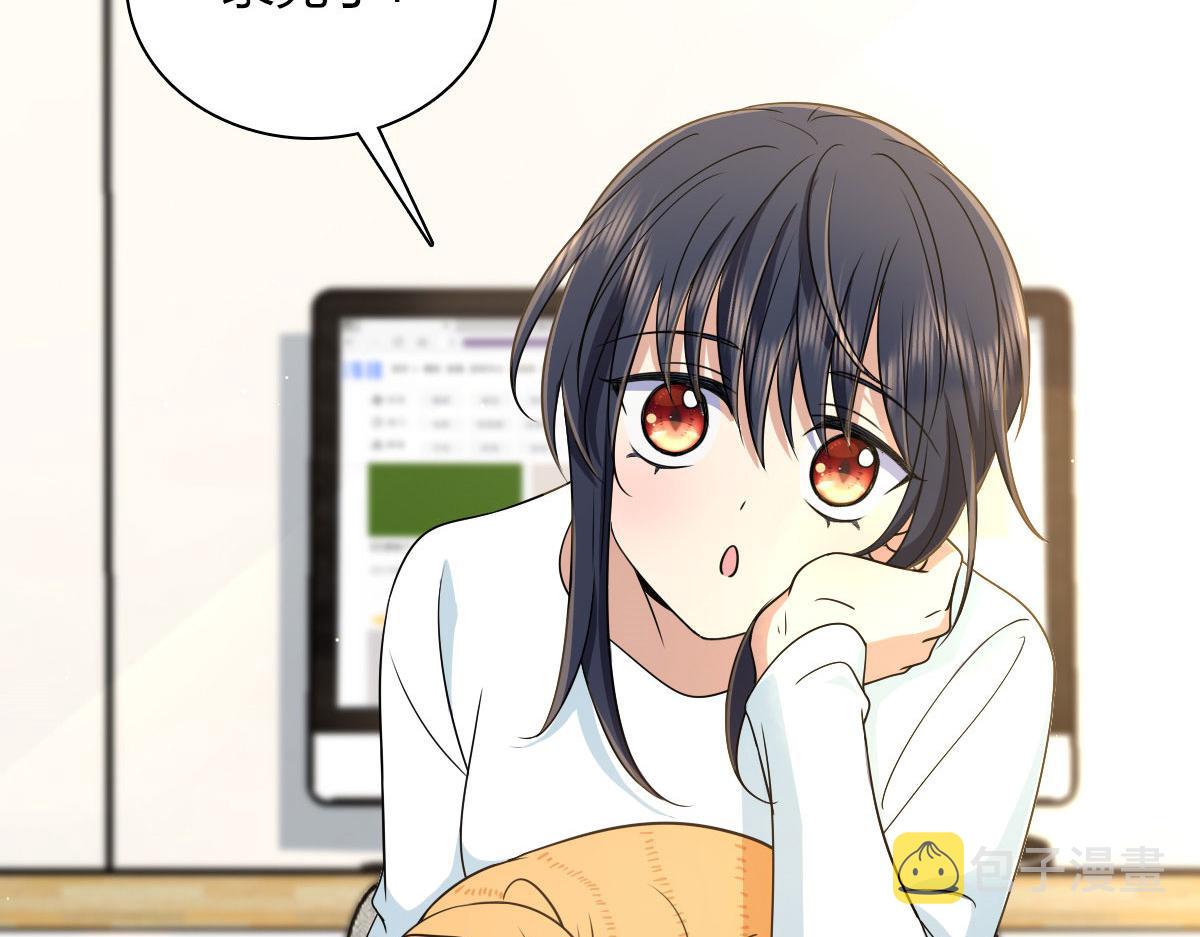 111110