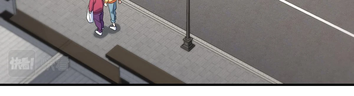 13561