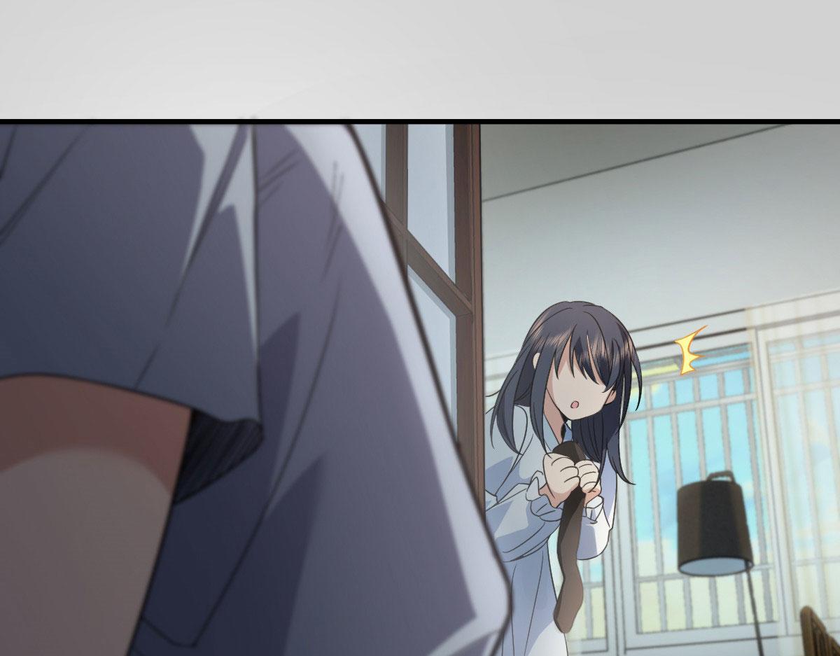 9932