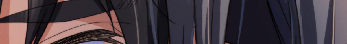 7952