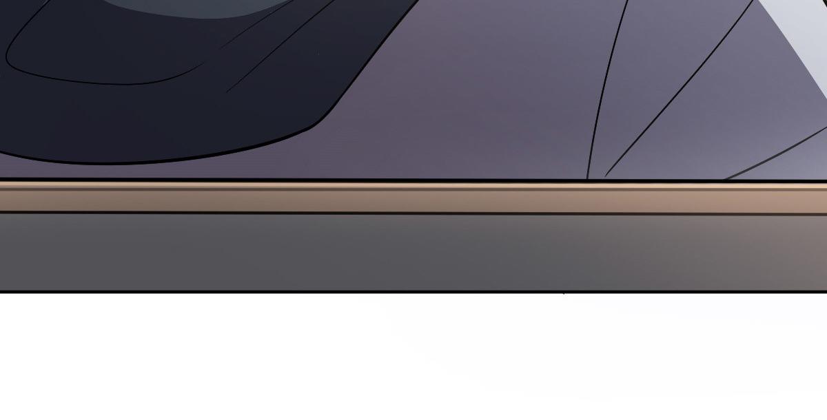 56118
