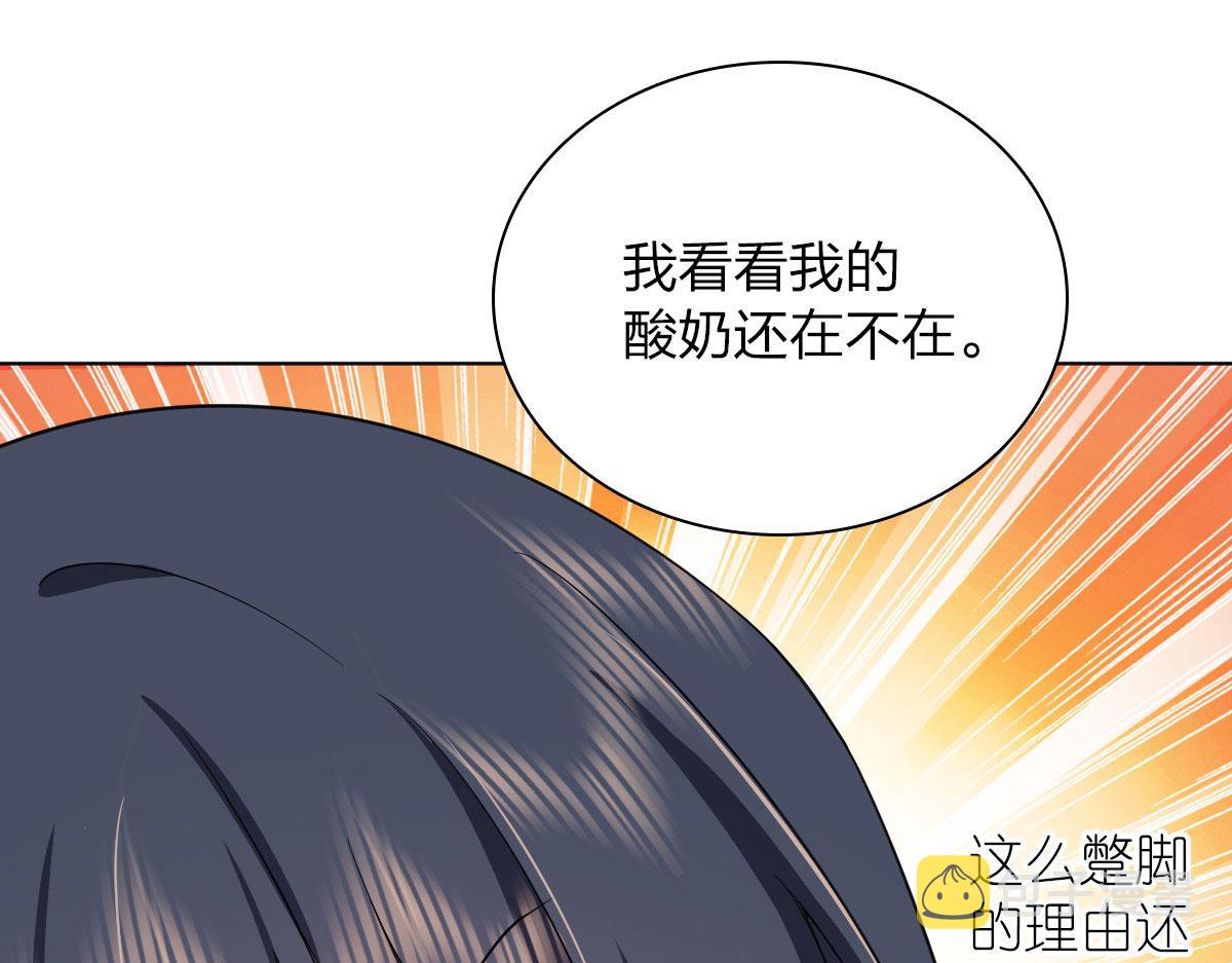 95122