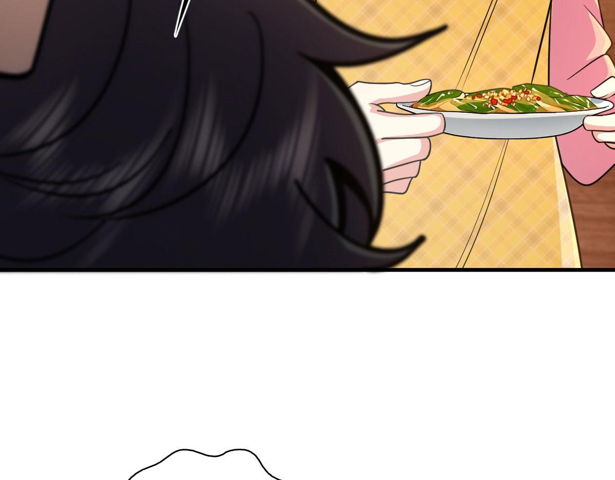 8389