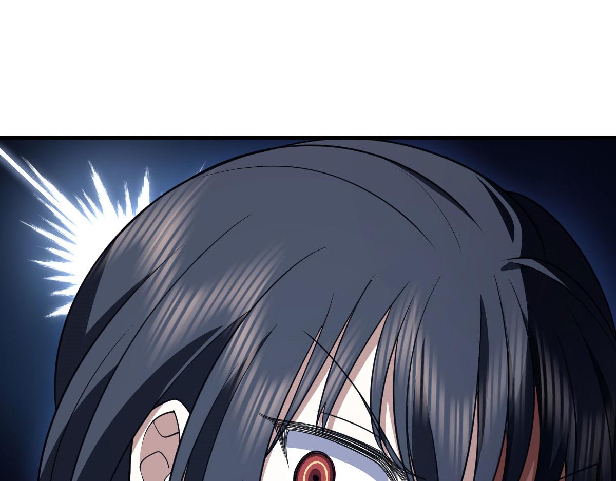 8059