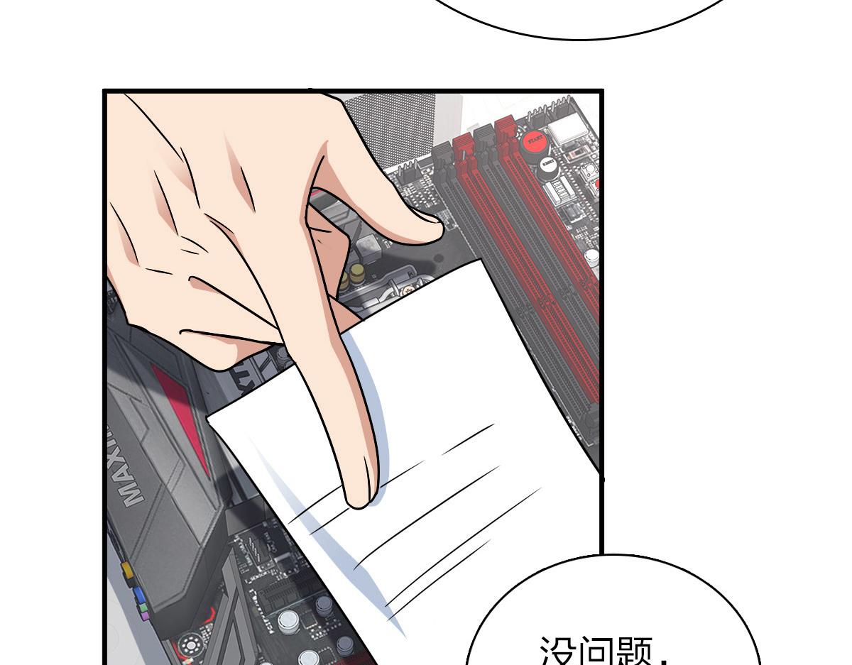 60105