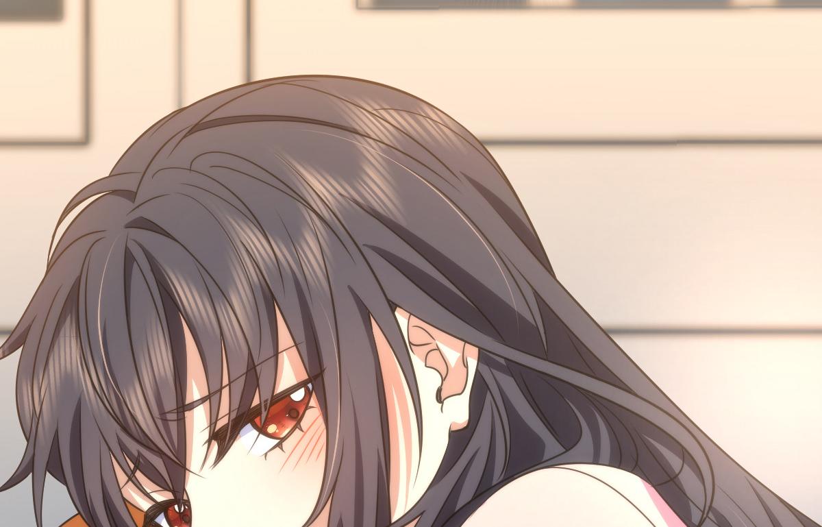127156