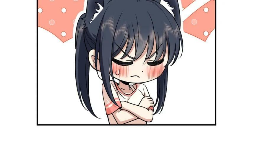 16395
