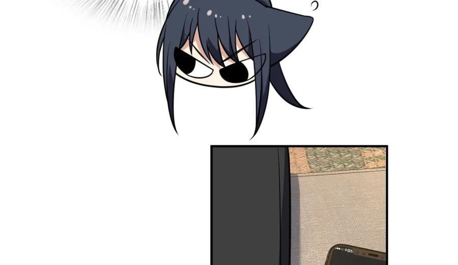 19019