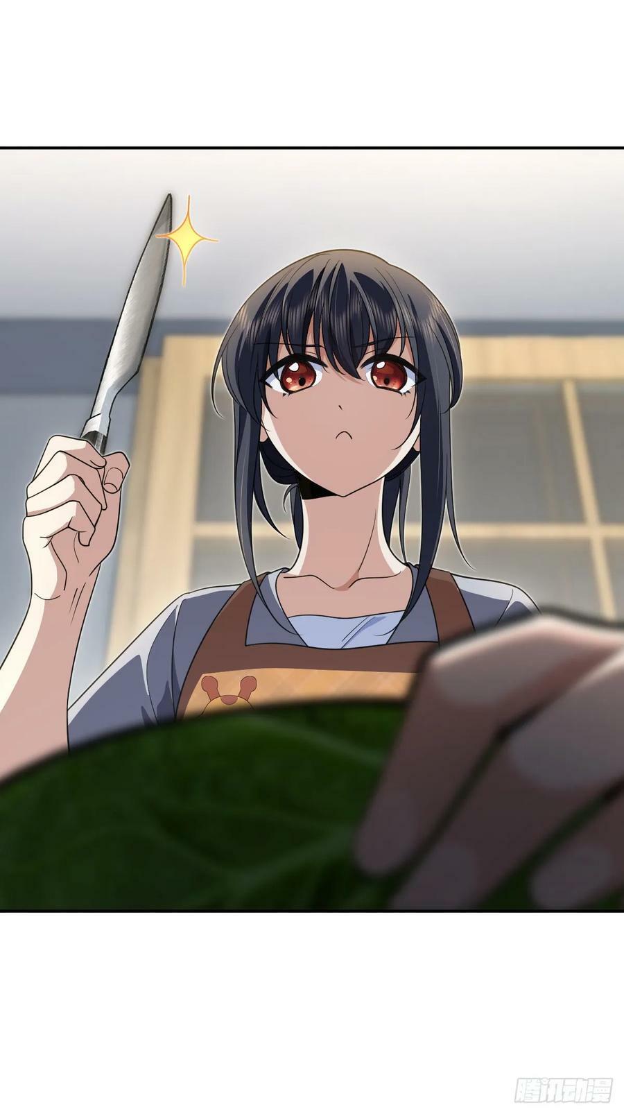 1515