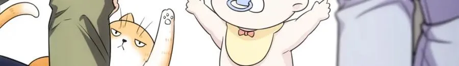25070