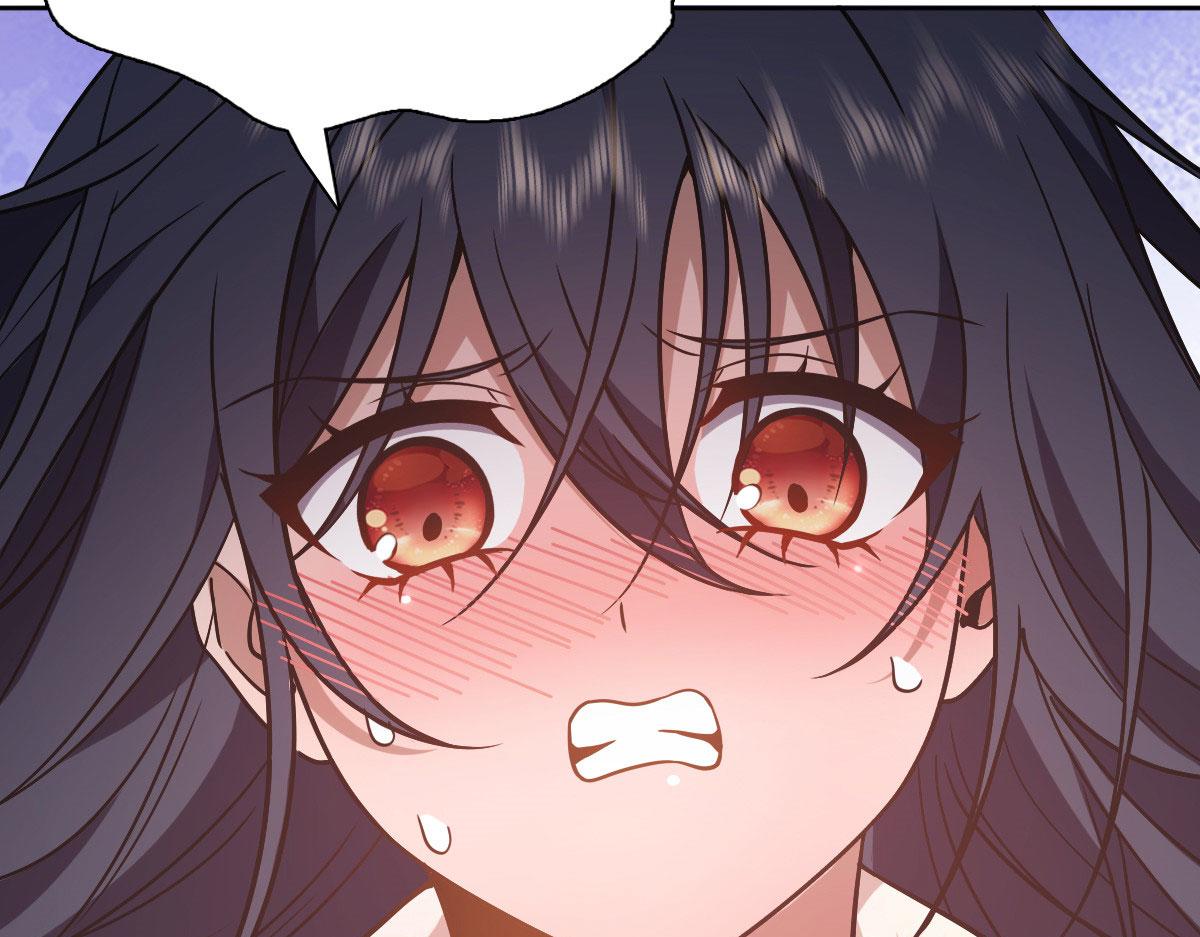 41119