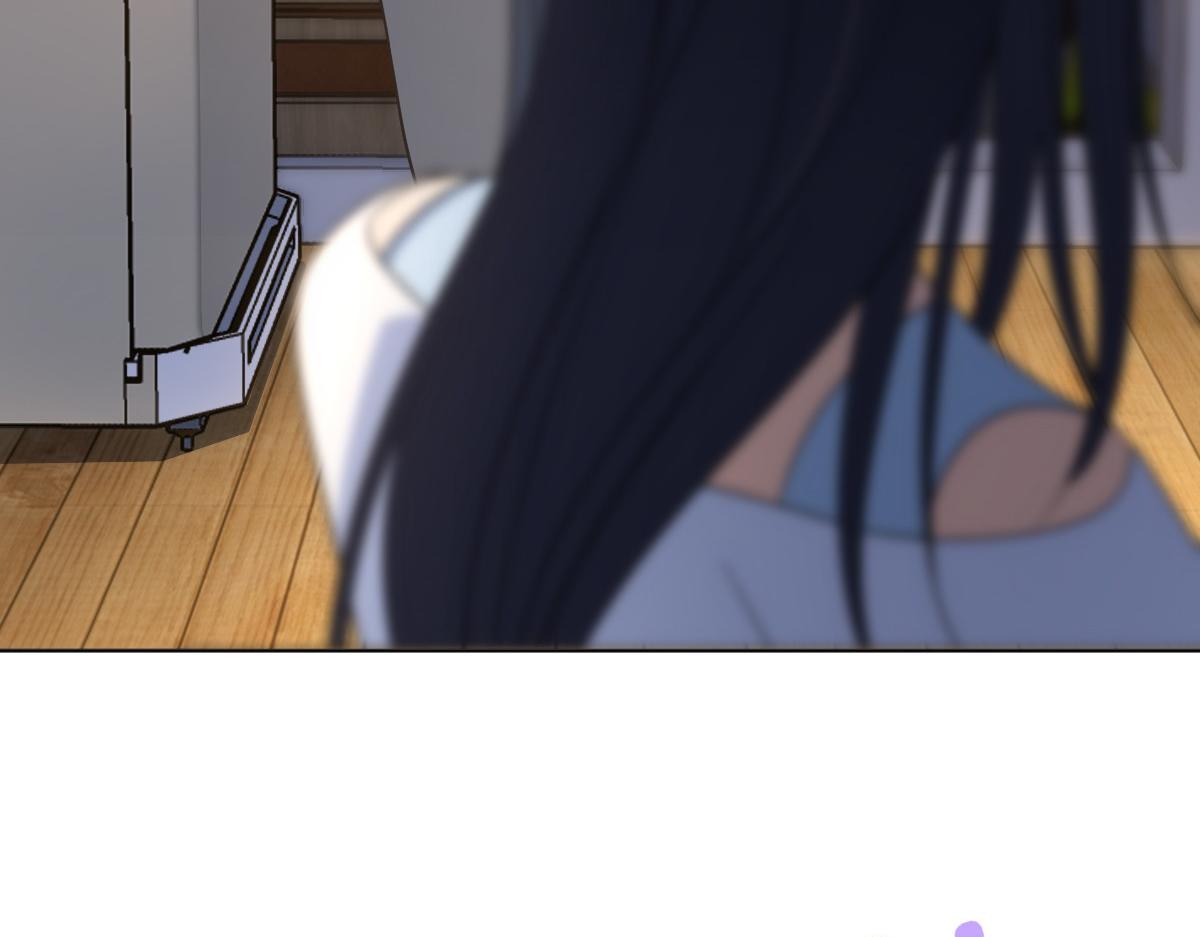121103