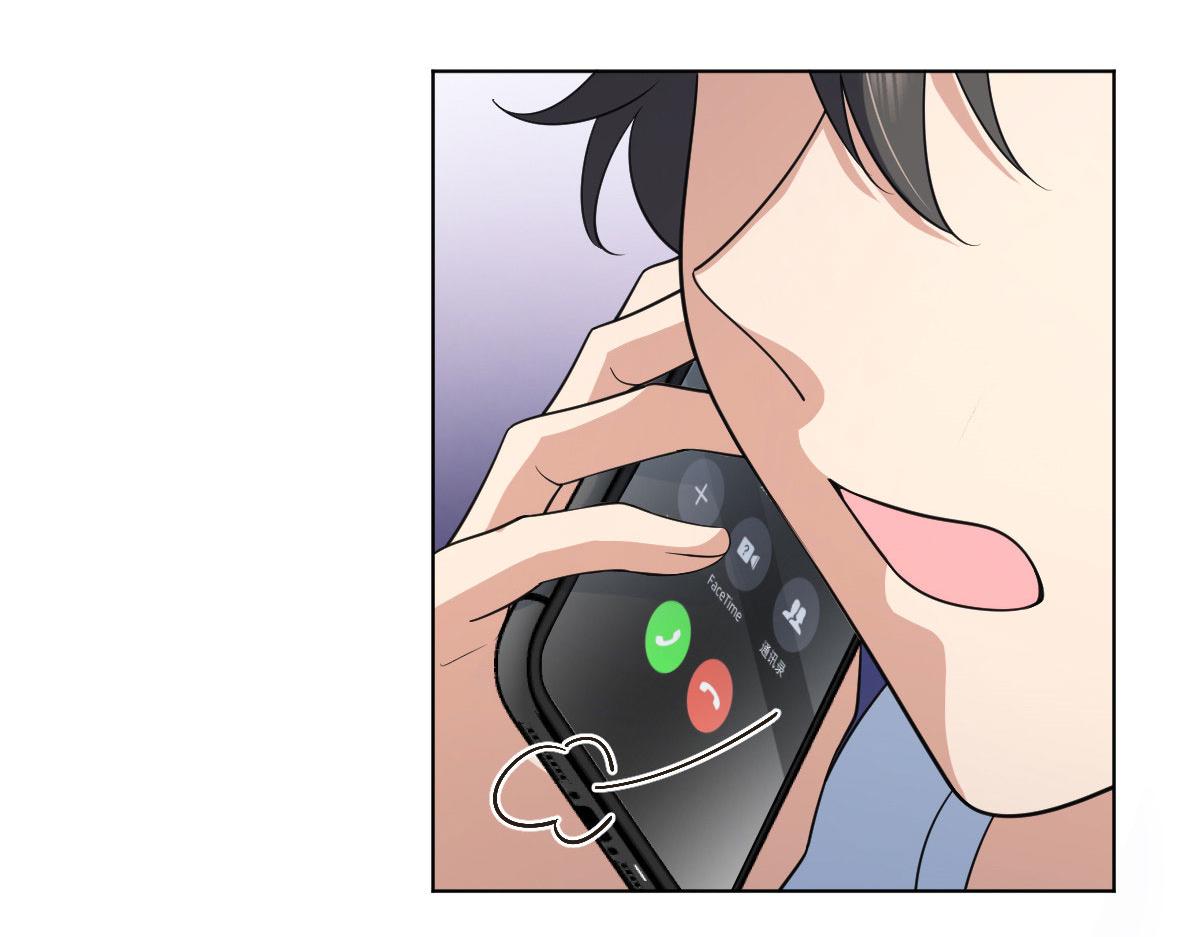 11656