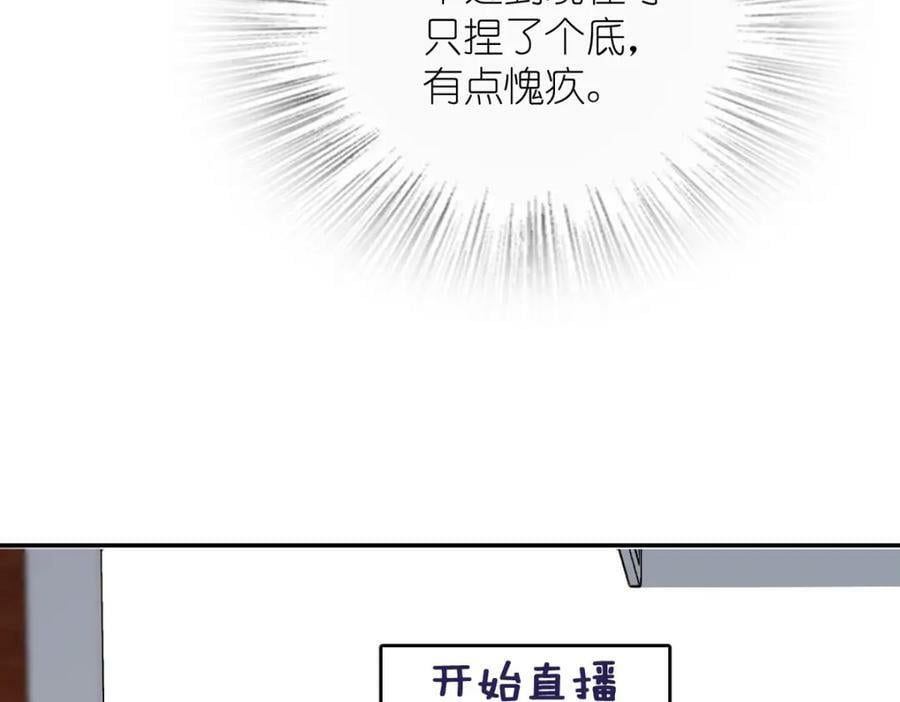 16611