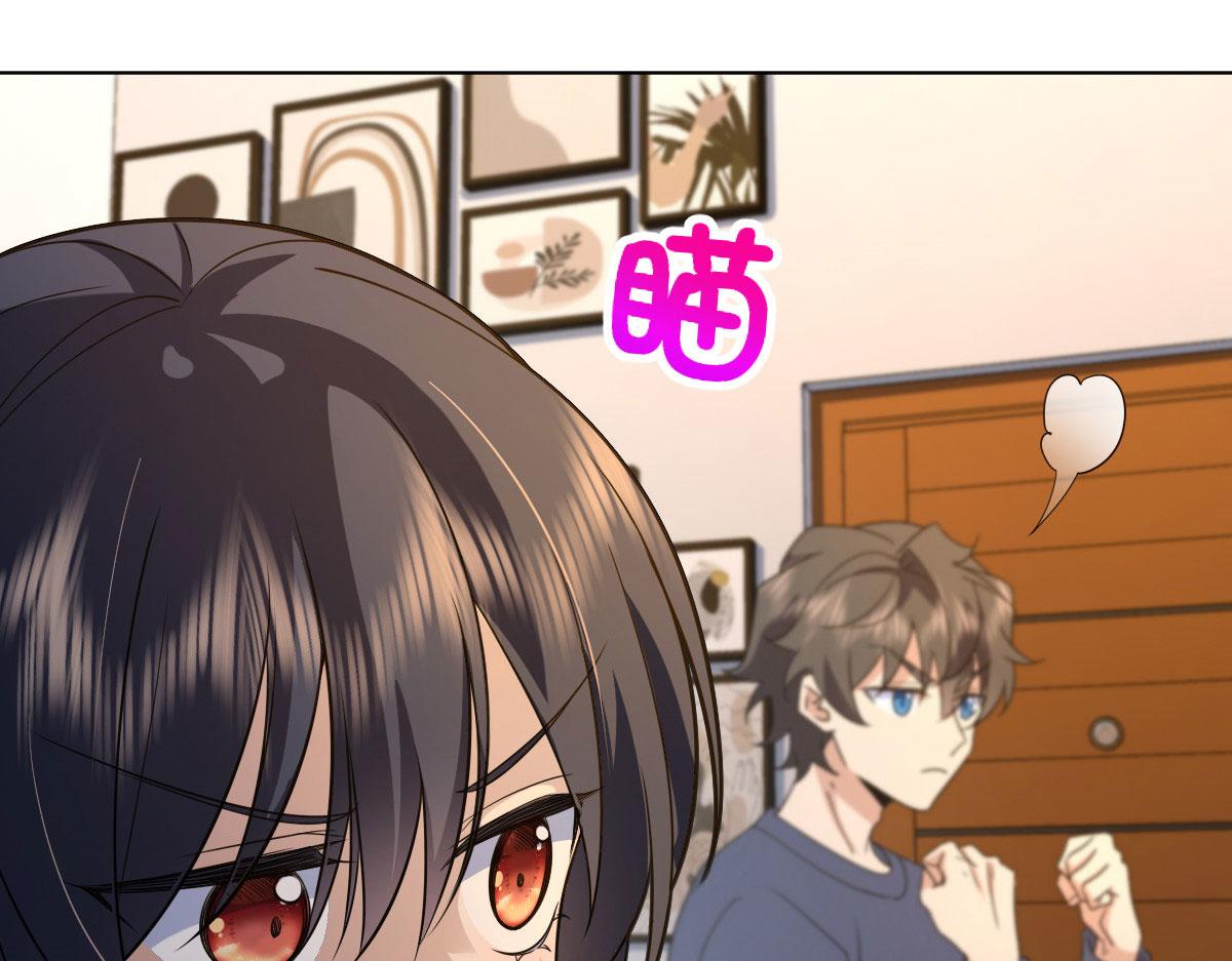96107