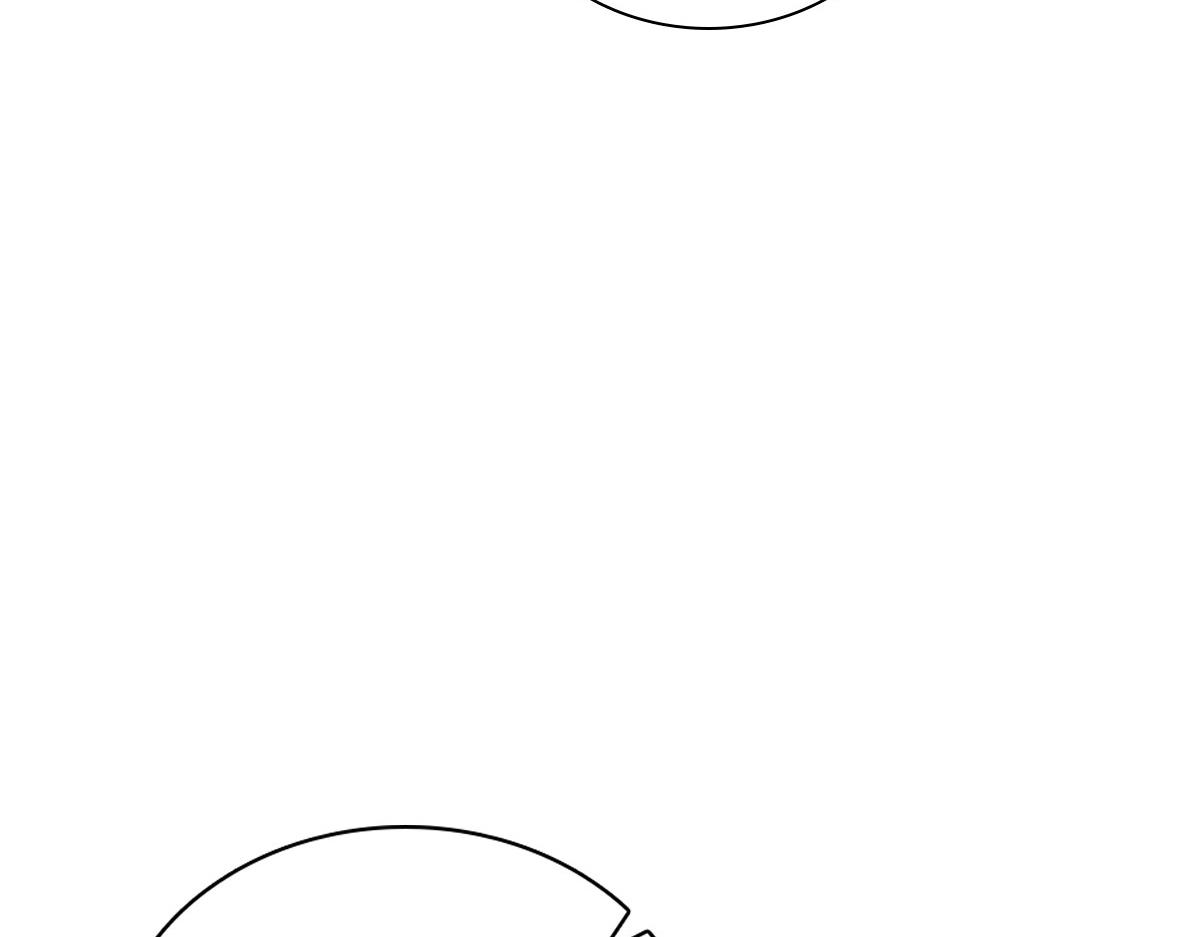 0584